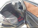 Toyota Corolla Le Image 13