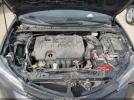 Toyota Corolla Le Image 7