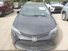 Toyota Corolla Le Image 10