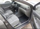 Toyota Corolla Ce Image 2