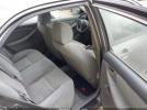 Toyota Corolla Ce Image 4