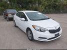 Kia Forte Lx Image 1