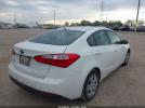 Kia Forte Lx Image 4