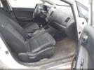 Kia Forte Lx Image 3