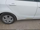 Kia Forte Lx Image 6