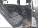 Kia Forte Lx Image 5