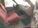 Chevrolet Gmt K1500 Image 6