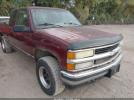Chevrolet Gmt K1500 Image 3