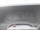 Chevrolet Gmt K1500 Image 8