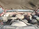Chevrolet Gmt K1500 Image 12