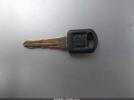 Chevrolet Gmt K1500 Image 10