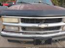 Chevrolet Gmt K1500 Image 13