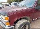 Chevrolet Gmt K1500 Image 5