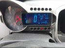Chevrolet Sonic Lt Auto Image 6