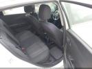 Chevrolet Sonic Lt Auto Image 11