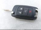 Chevrolet Sonic Lt Auto Image 4