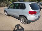 Volkswagen Tiguan S Image 9