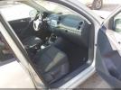 Volkswagen Tiguan S Image 11