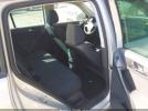 Volkswagen Tiguan S Image 8