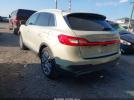 Lincoln MKX Reserve Image 2