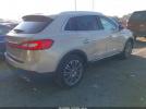 Lincoln MKX Reserve Image 4