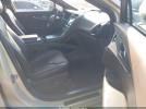 Lincoln MKX Reserve Image 3