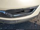 Lincoln MKX Reserve Image 5