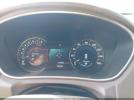 Lincoln MKX Reserve Image 6