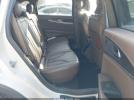 Lincoln MKX Reserve Image 7