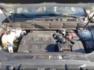Lincoln MKX Reserve Image 13