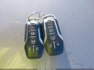 Lincoln MKX Reserve Image 9