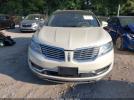Lincoln MKX Reserve Image 11
