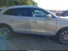 Lincoln MKX Reserve Image 10
