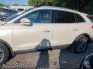 Lincoln MKX Reserve Image 14