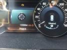Lincoln MKX Reserve Image 16
