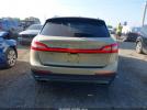 Lincoln MKX Reserve Image 15