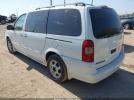 Oldsmobile Silhouette Gl Image 6