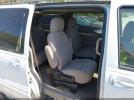 Oldsmobile Silhouette Gl Image 7