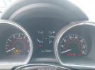 Toyota Highlander Limited Image 11