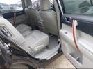 Toyota Highlander Limited Image 9