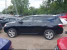 Toyota Highlander Limited Image 15