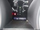 Toyota Highlander Limited Image 2