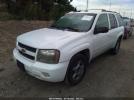 Chevrolet Trailblazer Lt Image 5