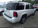 Chevrolet Trailblazer Lt Image 2