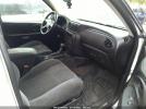 Chevrolet Trailblazer Lt Image 4