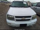Chevrolet Trailblazer Lt Image 6