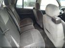 Chevrolet Trailblazer Lt Image 8