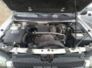 Chevrolet Trailblazer Lt Image 10
