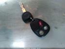 Chevrolet Trailblazer Lt Image 11