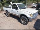 Toyota Tacoma Image 1